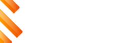 Brand Mechanics Final logo-wht