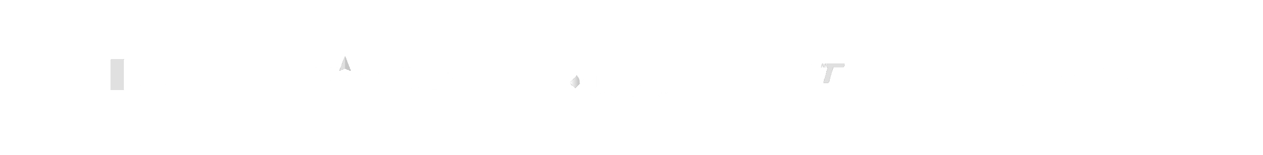 LOGOS_V2-01