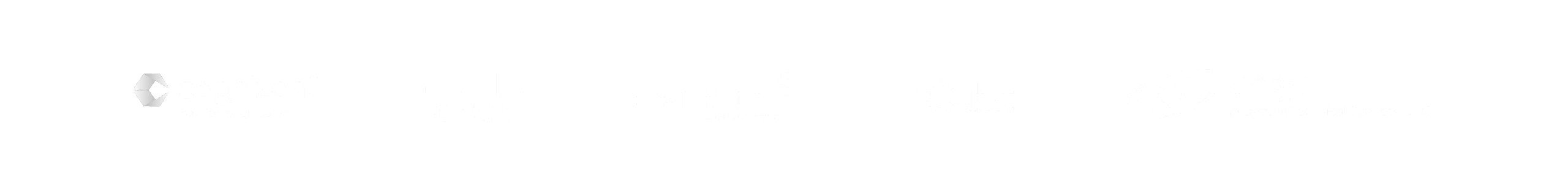 LOGOS_V2-02