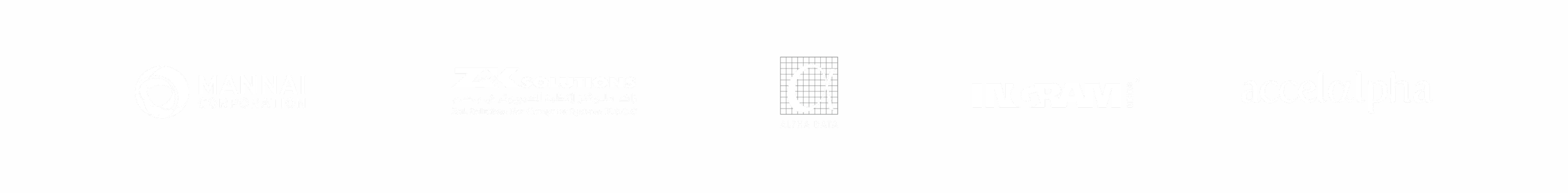 LOGOS_V2-03