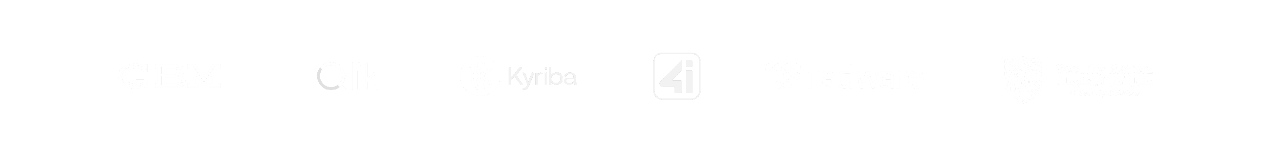 LOGOS_V2-04