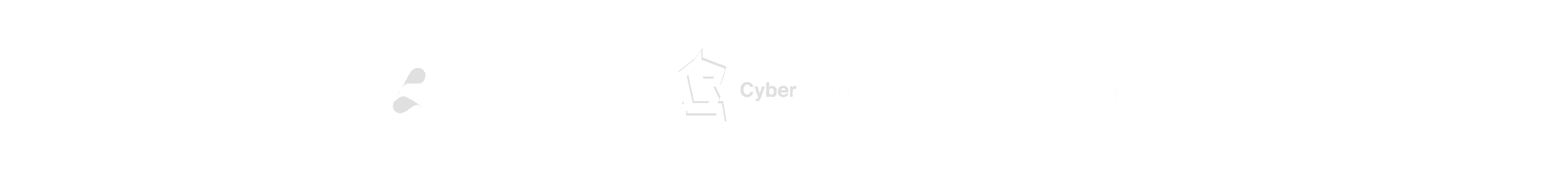 LOGOS_V2-05