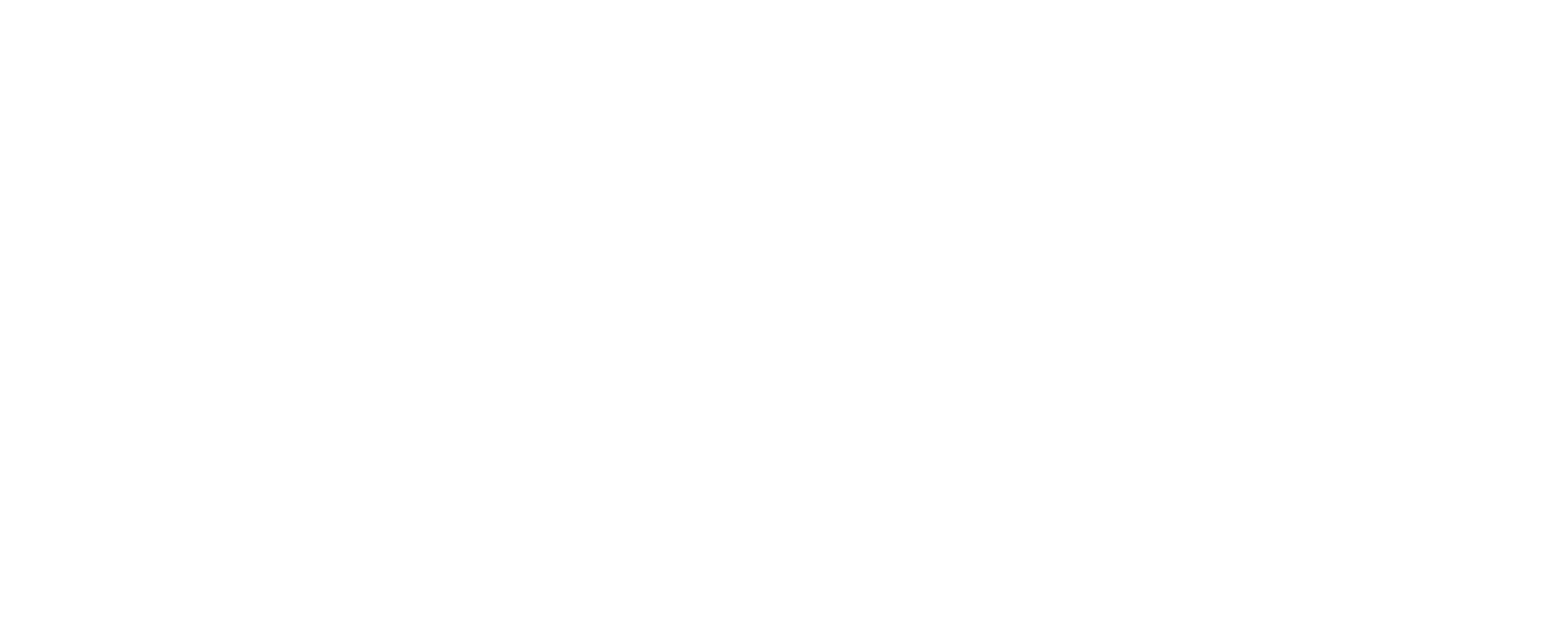 IBM Logo 2