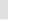 LOGOS-01
