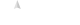 LOGOS-02