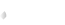 LOGOS-03