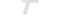LOGOS-04