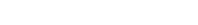 LOGOS-05