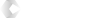 LOGOS-06
