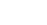 LOGOS-07