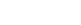 LOGOS-08