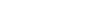 LOGOS-09