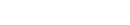 LOGOS-10
