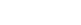 LOGOS-11