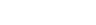 LOGOS-12
