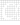 LOGOS-13