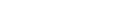 LOGOS-14