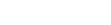 LOGOS-15