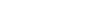 LOGOS-16