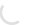 LOGOS-17