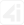 LOGOS-19