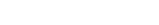 LOGOS-20