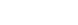 LOGOS-21