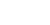 LOGOS-22