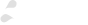 LOGOS-23